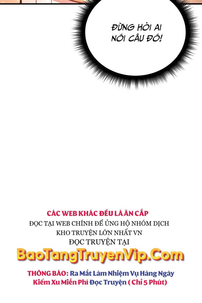 Thợ Săn Nhà Văn Chapter 57 - 13