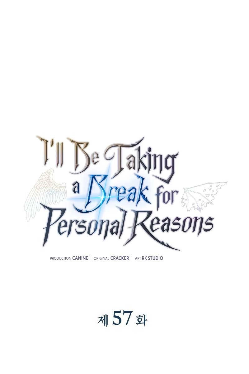 Thợ Săn Nhà Văn Chapter 57 - 14