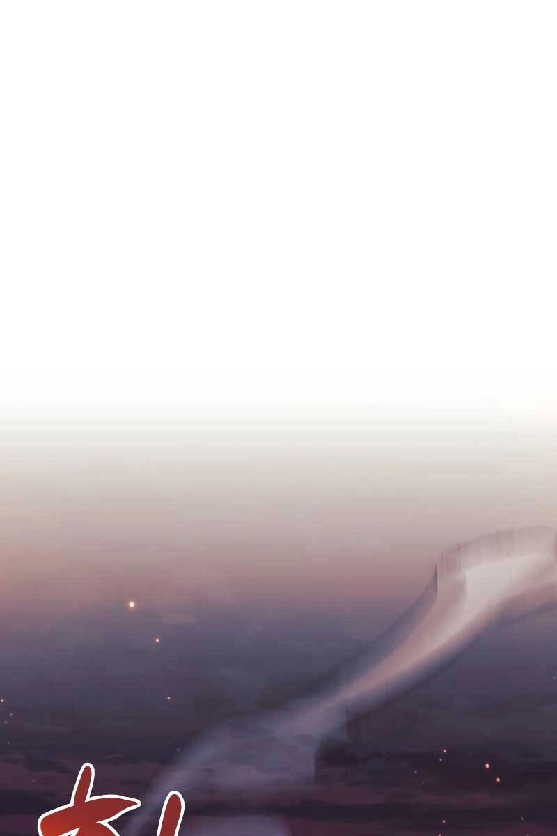 Thợ Săn Nhà Văn Chapter 57 - 15