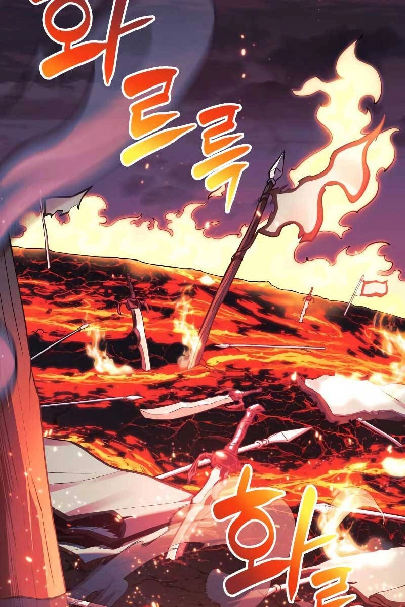 Thợ Săn Nhà Văn Chapter 57 - 16