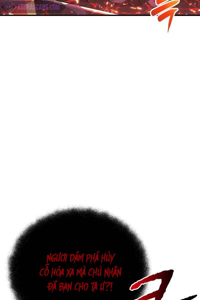 Thợ Săn Nhà Văn Chapter 57 - 17