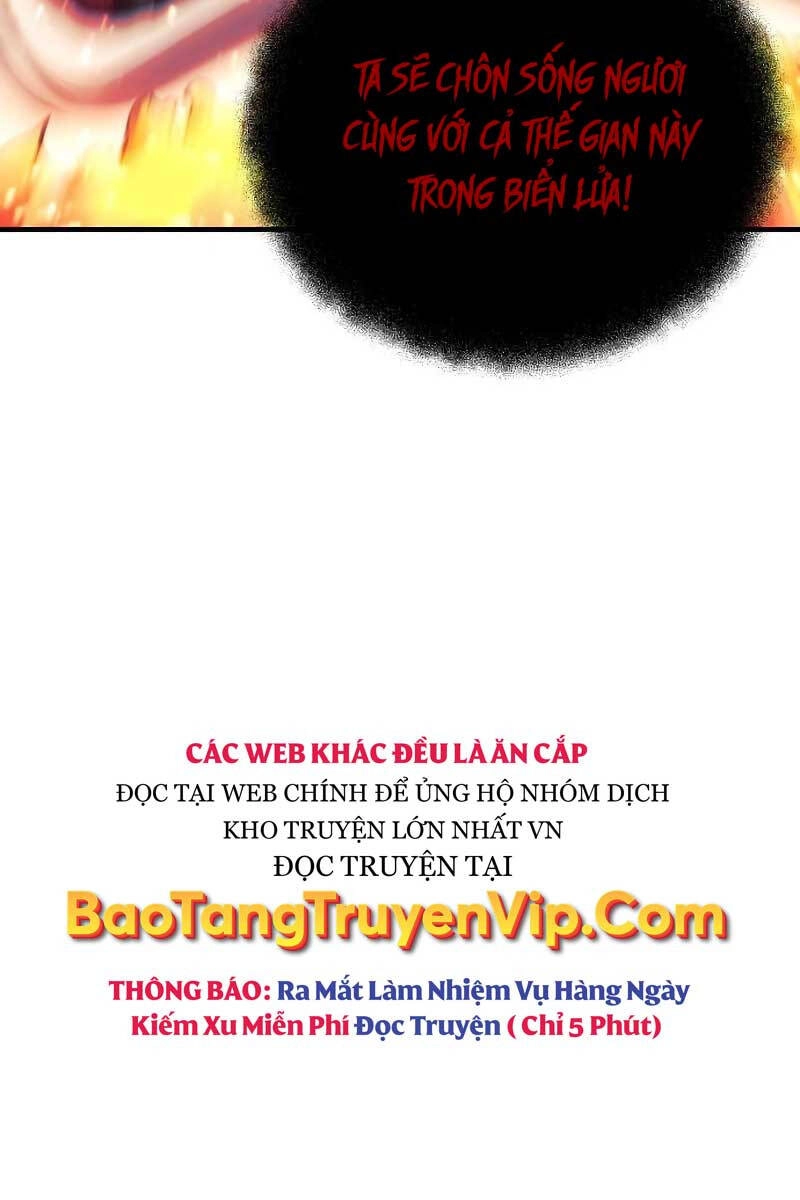 Thợ Săn Nhà Văn Chapter 57 - 19