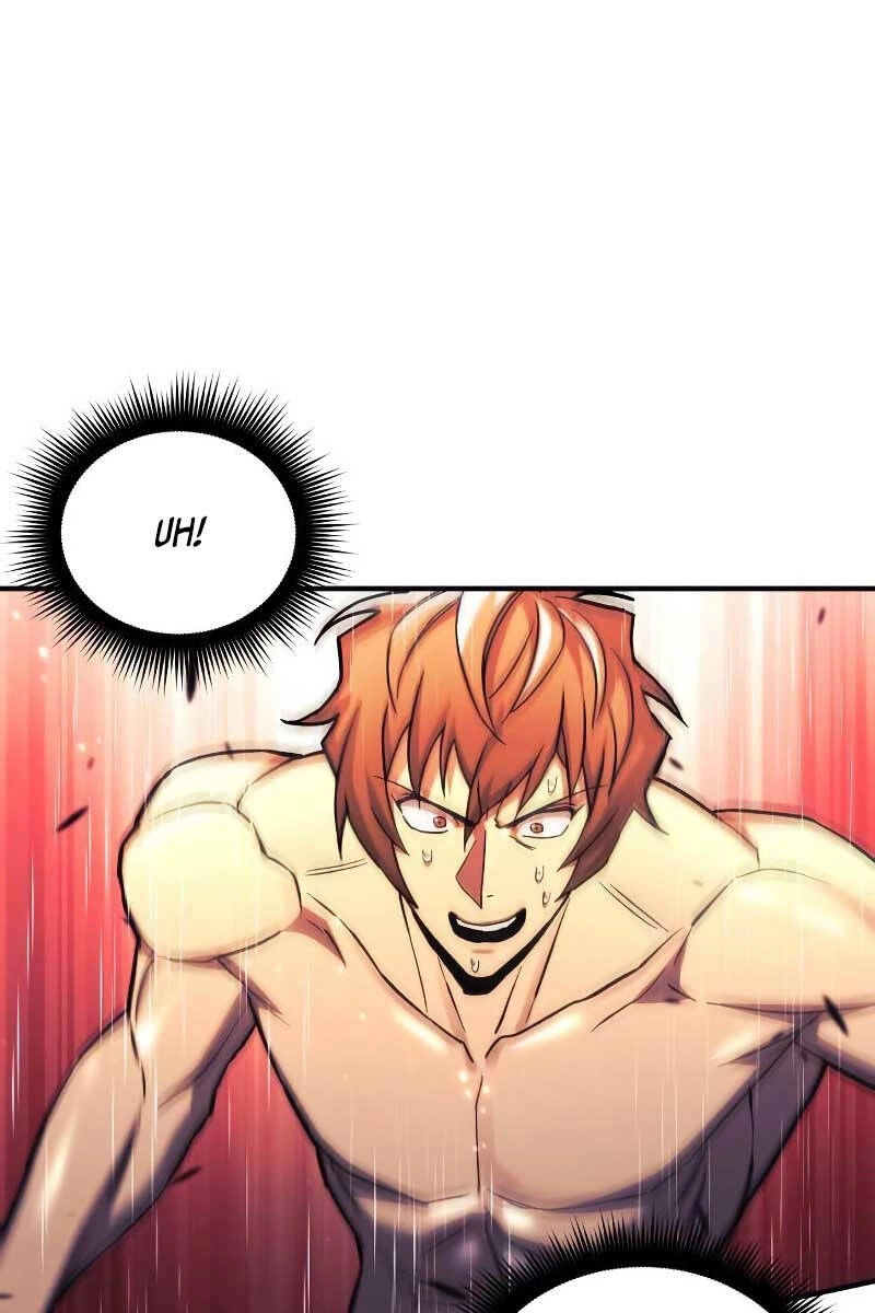 Thợ Săn Nhà Văn Chapter 57 - 20