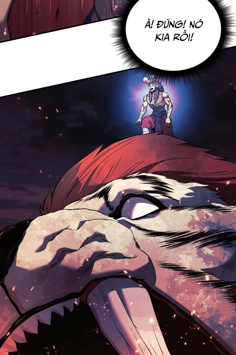 Thợ Săn Nhà Văn Chapter 57 - 21