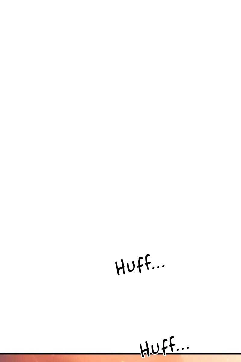 Thợ Săn Nhà Văn Chapter 57 - 23