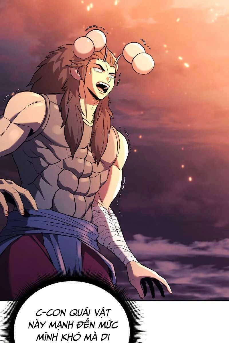 Thợ Săn Nhà Văn Chapter 57 - 24