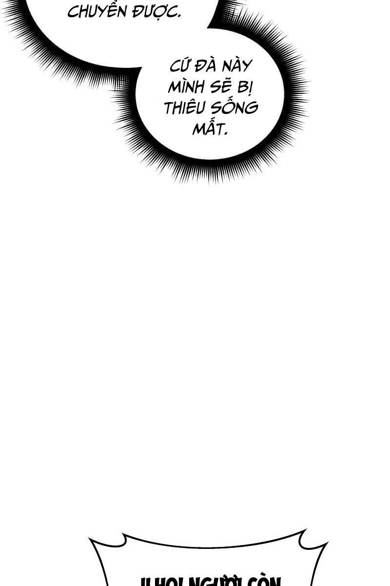 Thợ Săn Nhà Văn Chapter 57 - 25