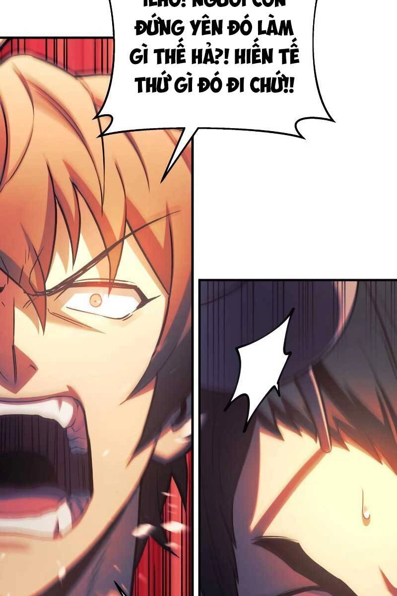 Thợ Săn Nhà Văn Chapter 57 - 26