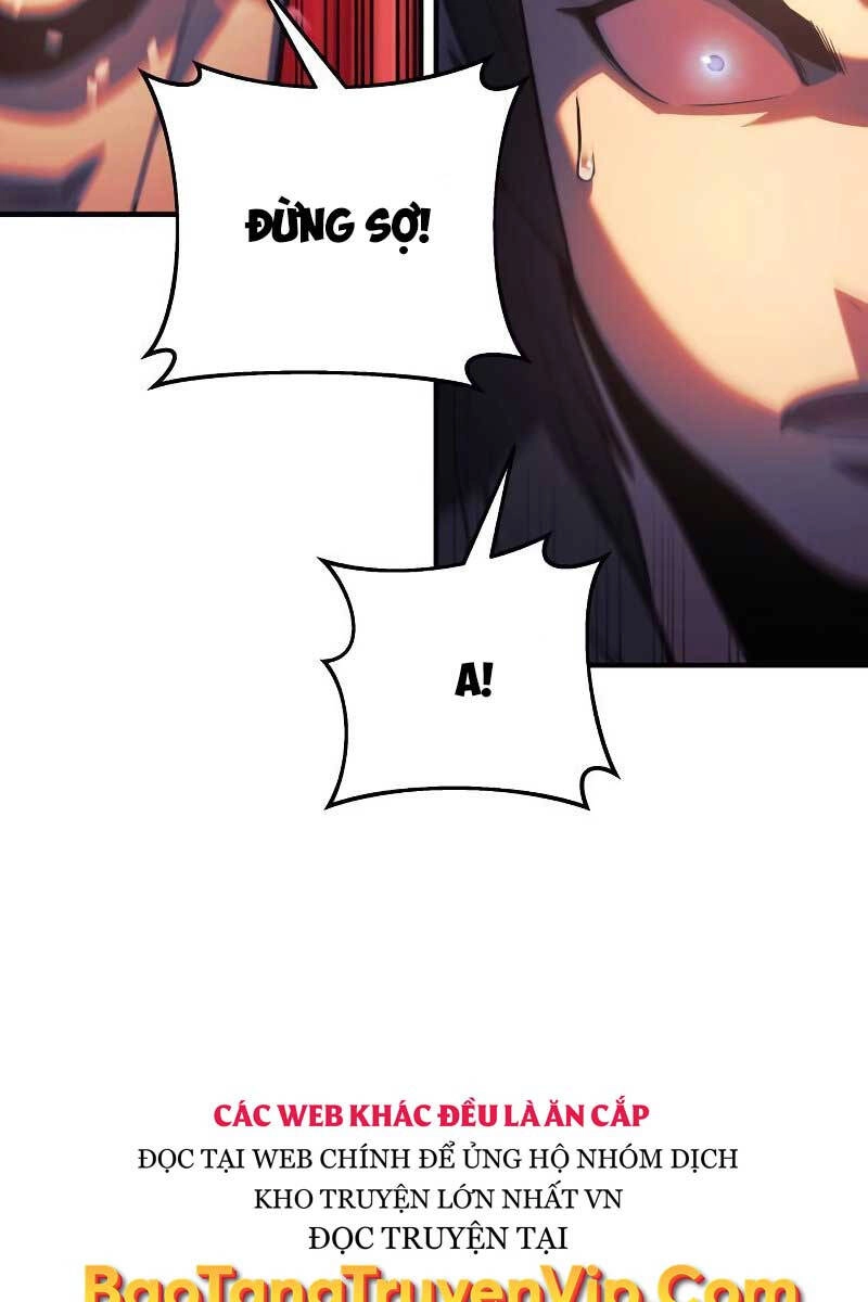 Thợ Săn Nhà Văn Chapter 57 - 27