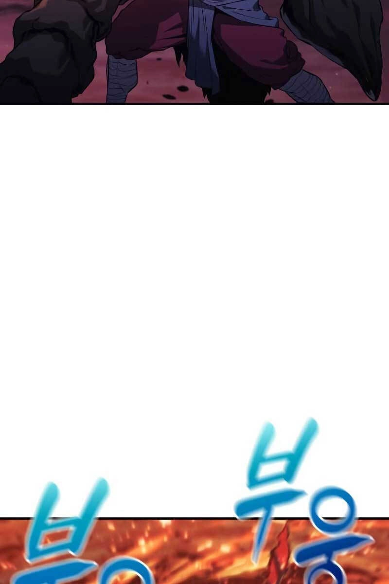 Thợ Săn Nhà Văn Chapter 57 - 29