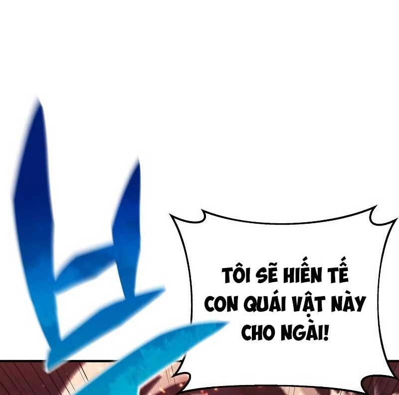 Thợ Săn Nhà Văn Chapter 57 - 31