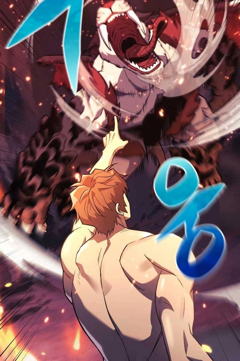 Thợ Săn Nhà Văn Chapter 57 - 32