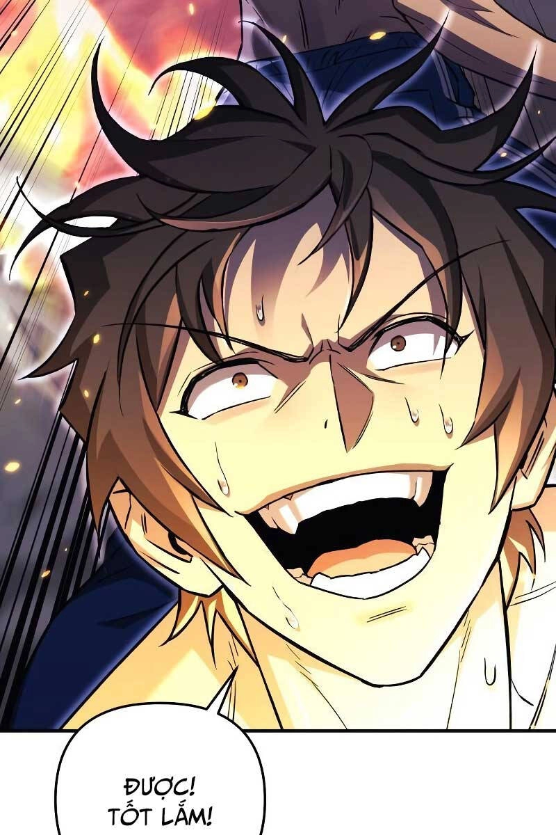 Thợ Săn Nhà Văn Chapter 57 - 33