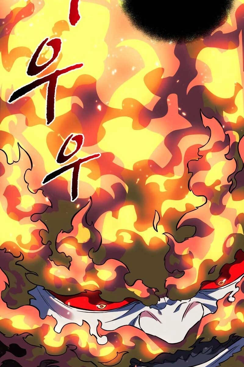 Thợ Săn Nhà Văn Chapter 57 - 35