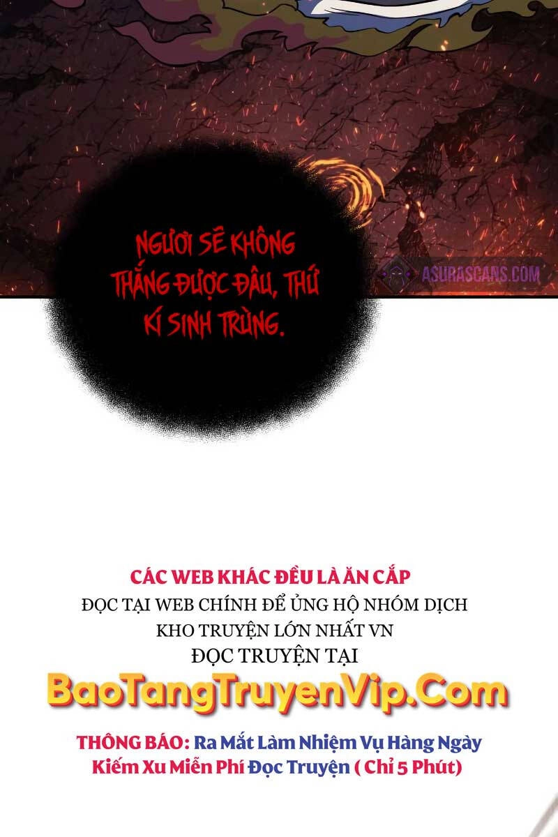 Thợ Săn Nhà Văn Chapter 57 - 36