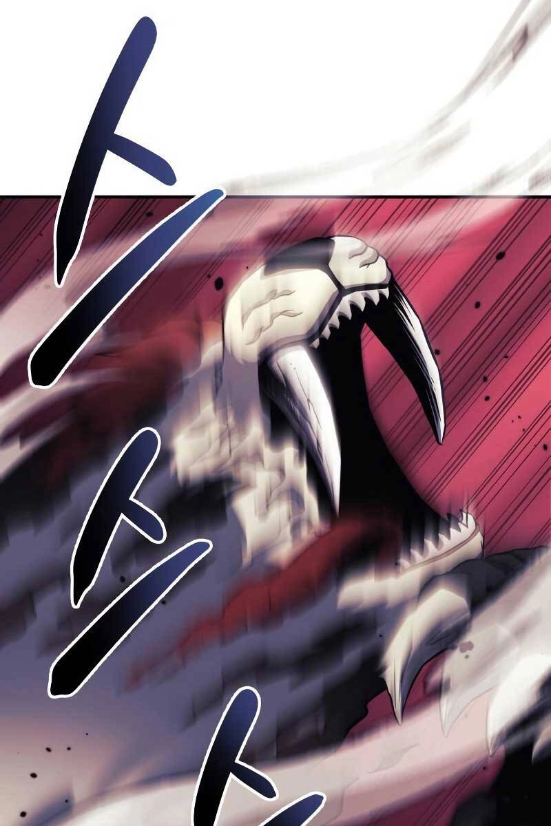 Thợ Săn Nhà Văn Chapter 57 - 37