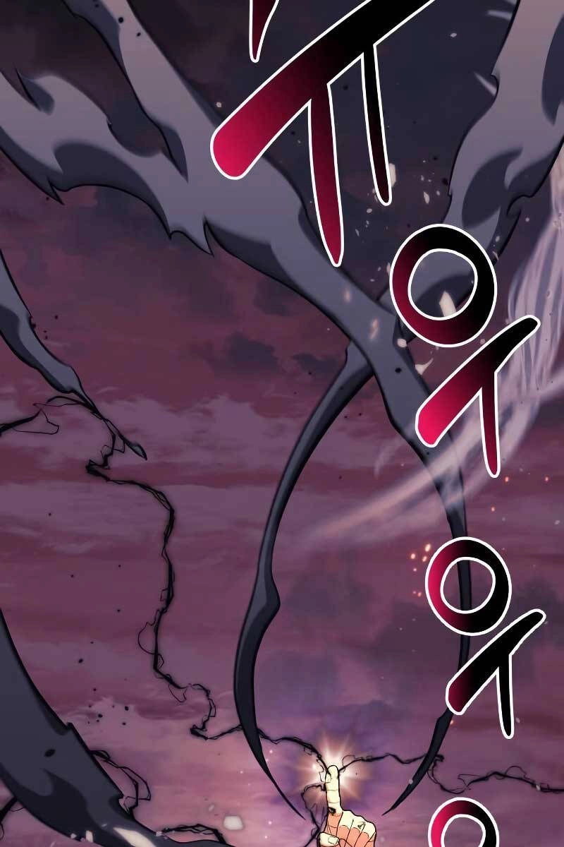 Thợ Săn Nhà Văn Chapter 57 - 39