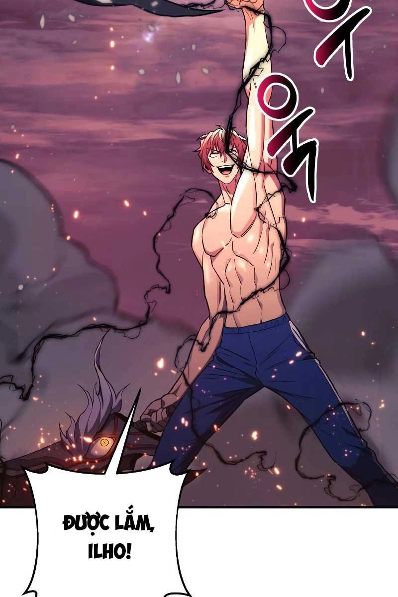 Thợ Săn Nhà Văn Chapter 57 - 40