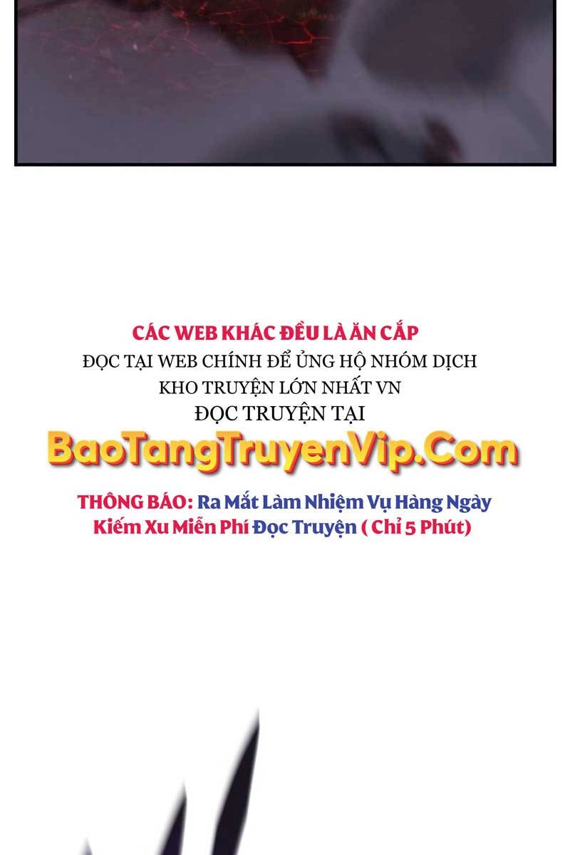 Thợ Săn Nhà Văn Chapter 57 - 43