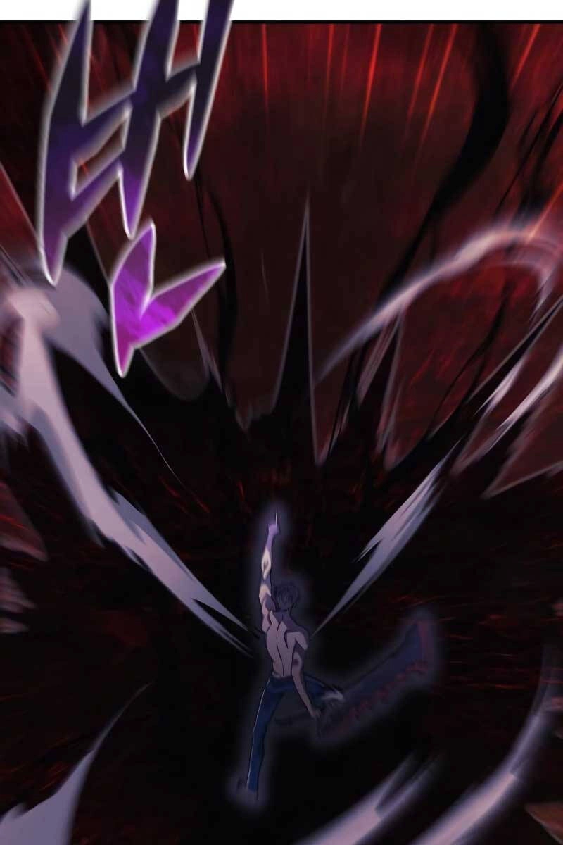 Thợ Săn Nhà Văn Chapter 57 - 44