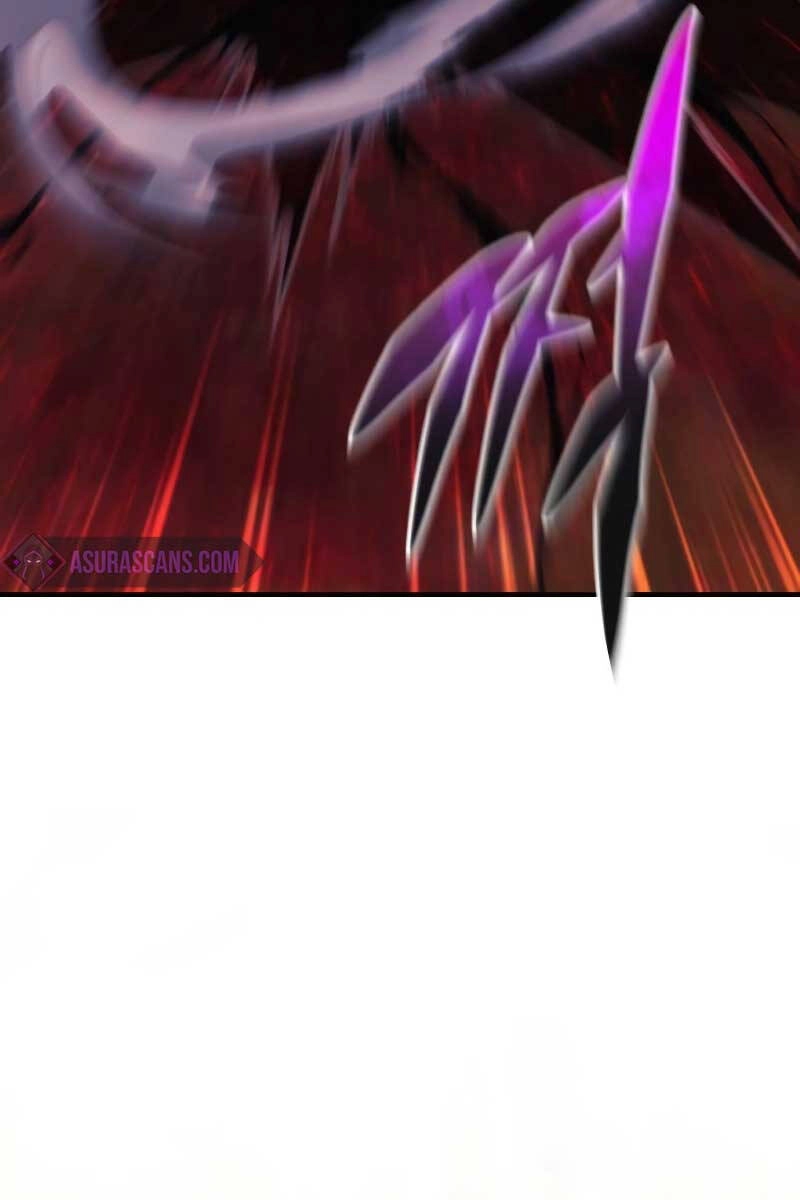 Thợ Săn Nhà Văn Chapter 57 - 45