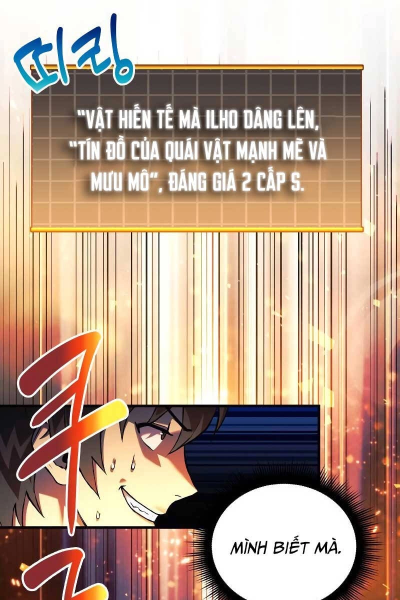 Thợ Săn Nhà Văn Chapter 57 - 46