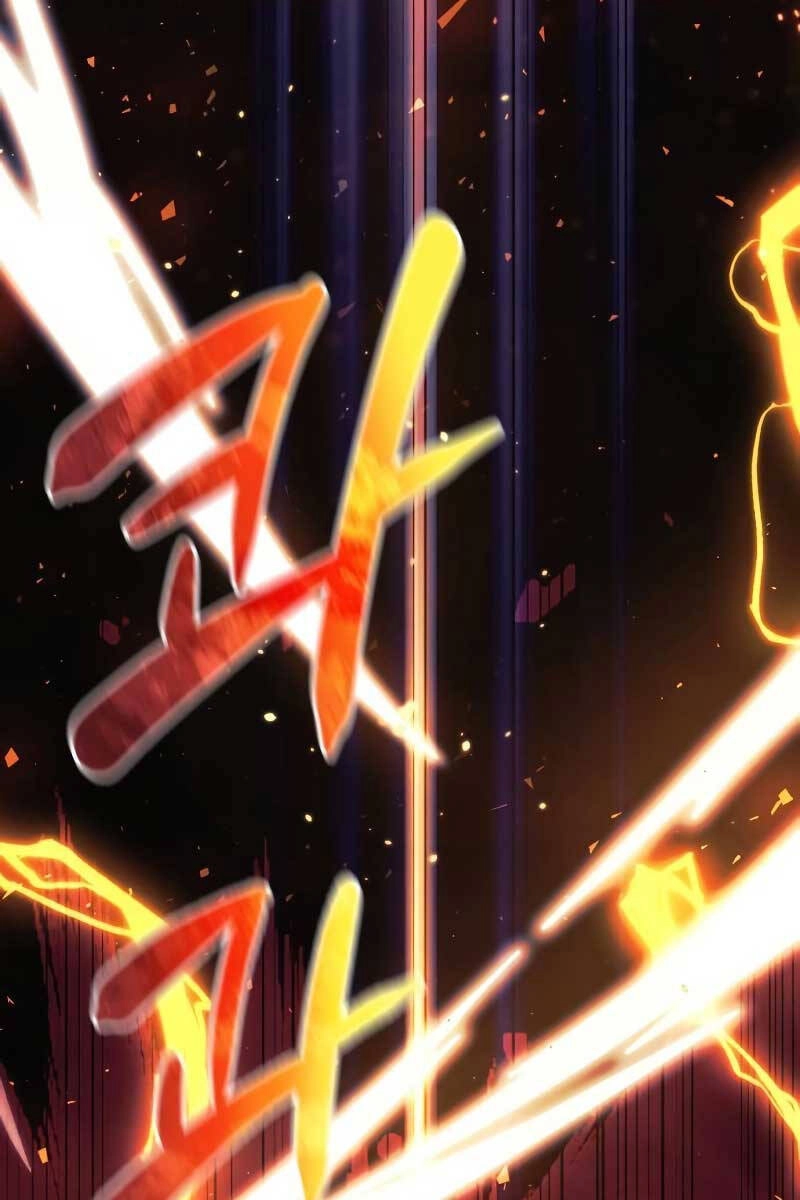 Thợ Săn Nhà Văn Chapter 57 - 48