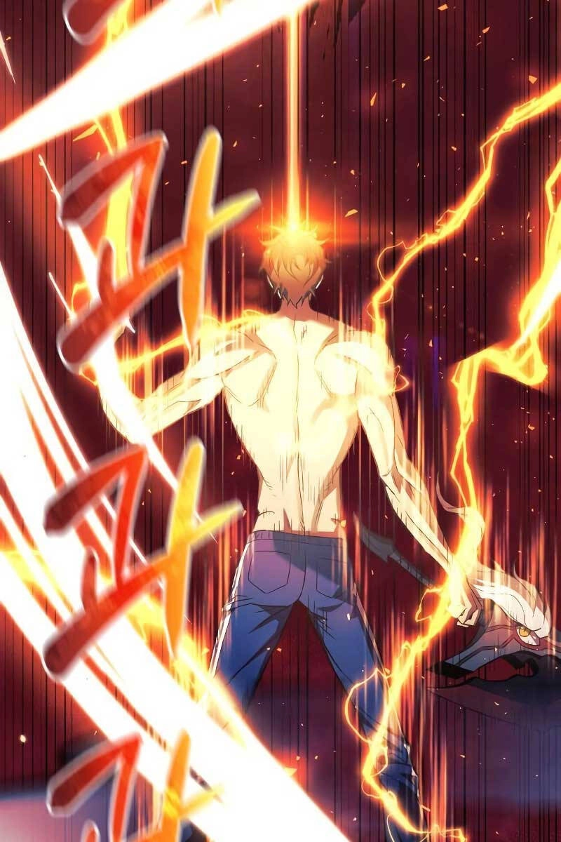 Thợ Săn Nhà Văn Chapter 57 - 49