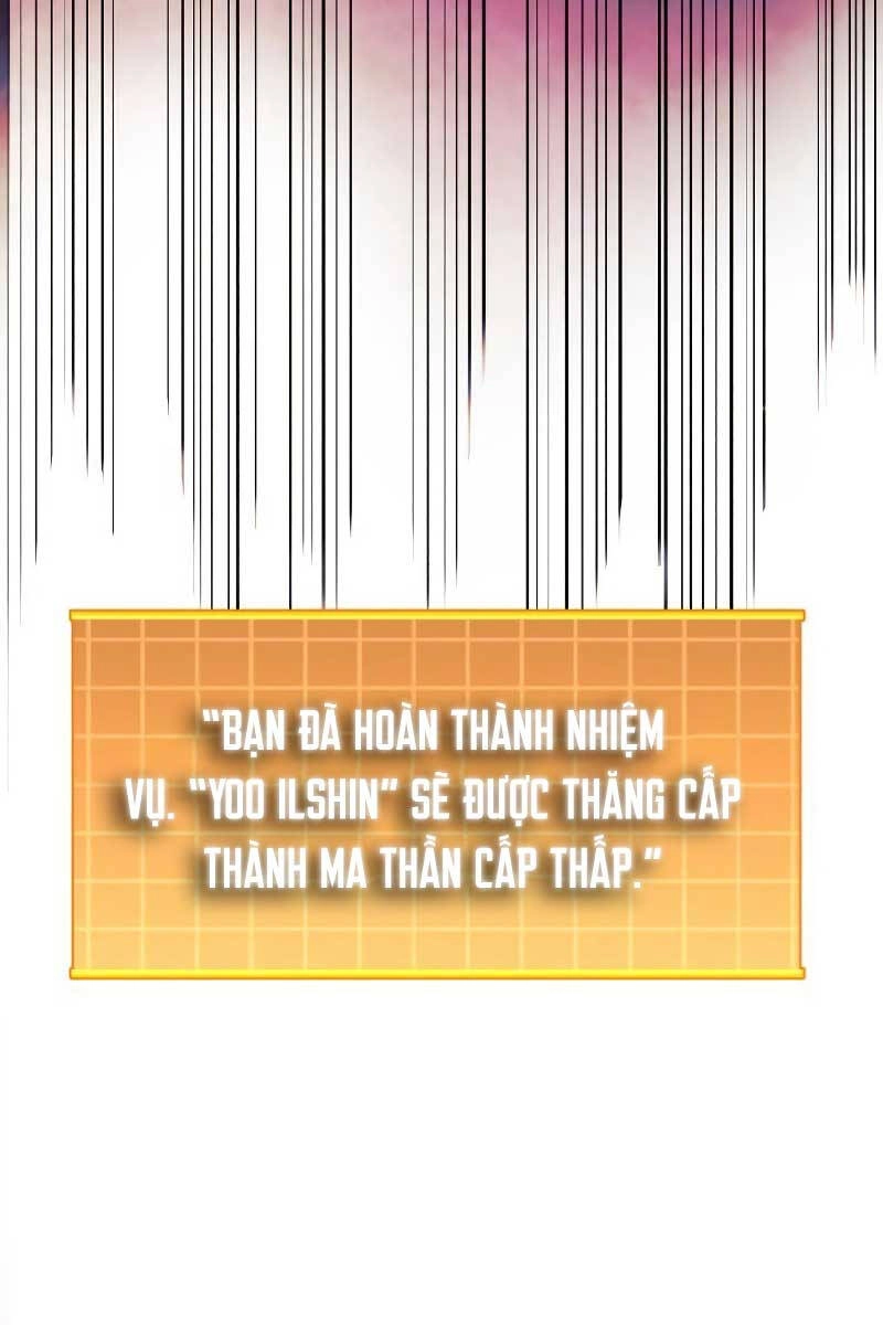 Thợ Săn Nhà Văn Chapter 57 - 51