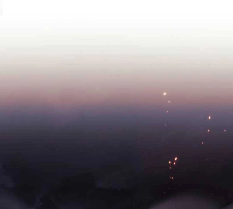 Thợ Săn Nhà Văn Chapter 57 - 52