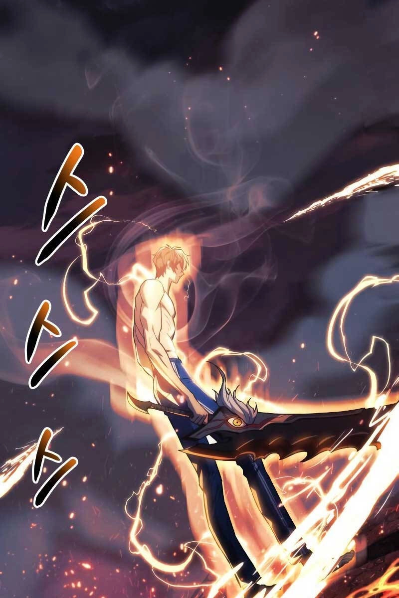 Thợ Săn Nhà Văn Chapter 57 - 53