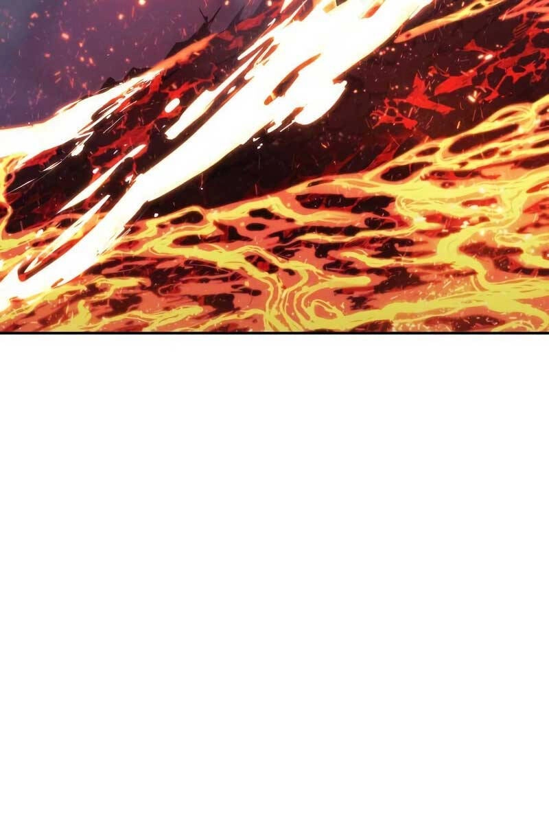 Thợ Săn Nhà Văn Chapter 57 - 54