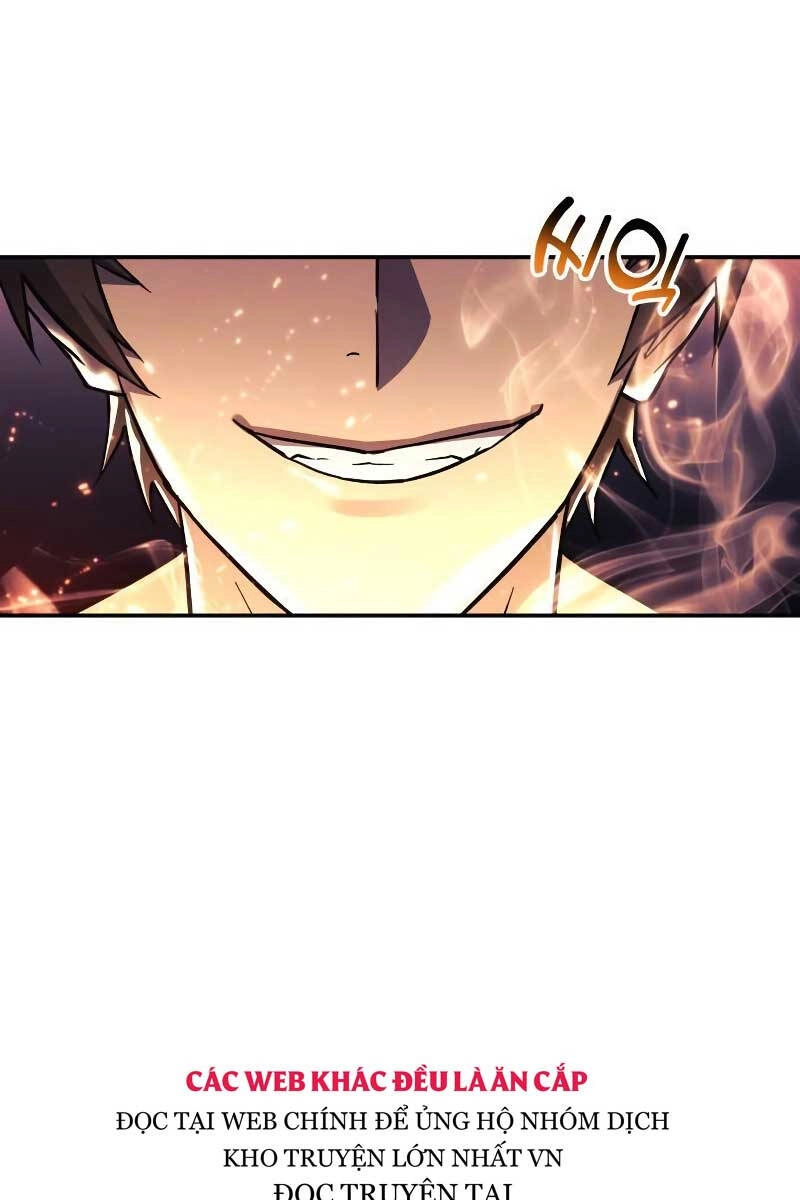 Thợ Săn Nhà Văn Chapter 57 - 55