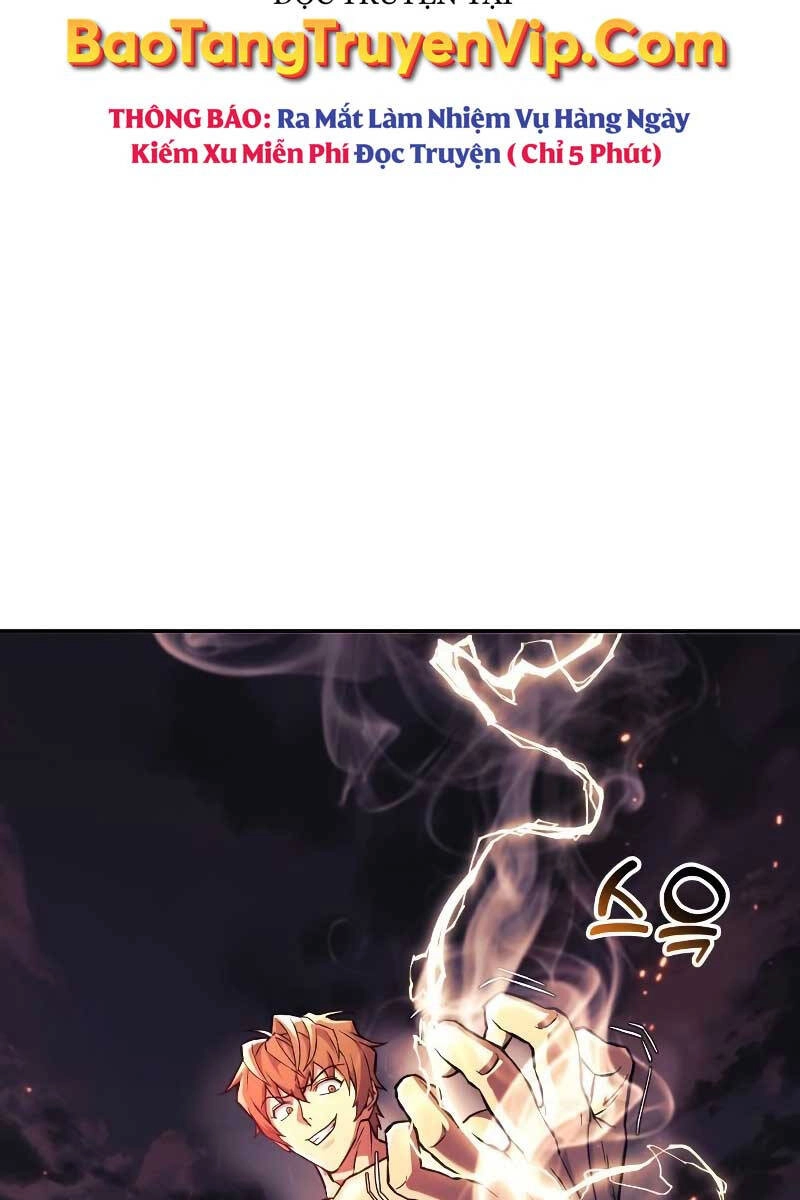 Thợ Săn Nhà Văn Chapter 57 - 56