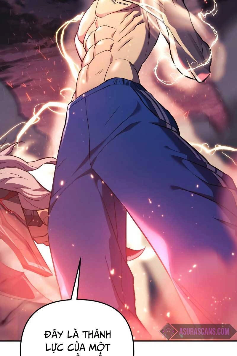 Thợ Săn Nhà Văn Chapter 57 - 57