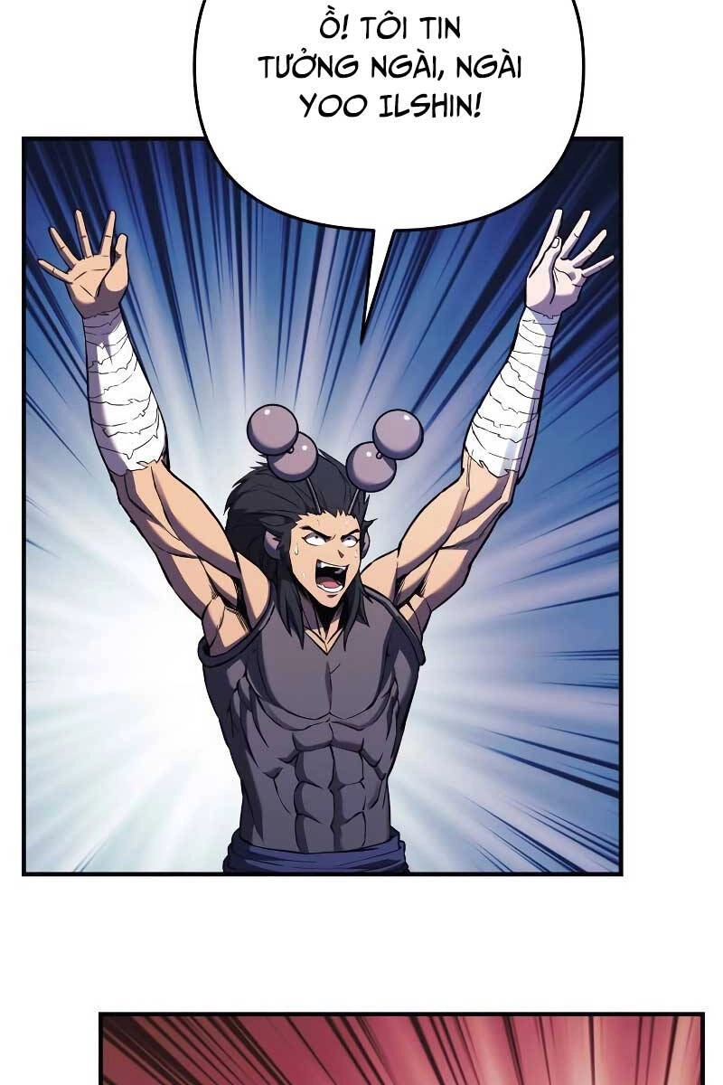 Thợ Săn Nhà Văn Chapter 57 - 59