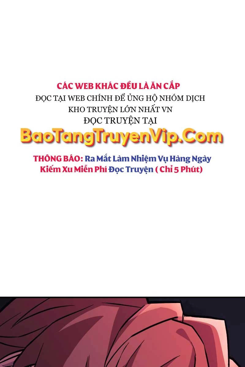 Thợ Săn Nhà Văn Chapter 57 - 61