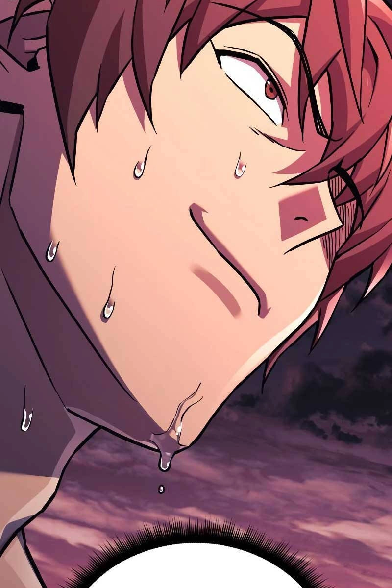 Thợ Săn Nhà Văn Chapter 57 - 62