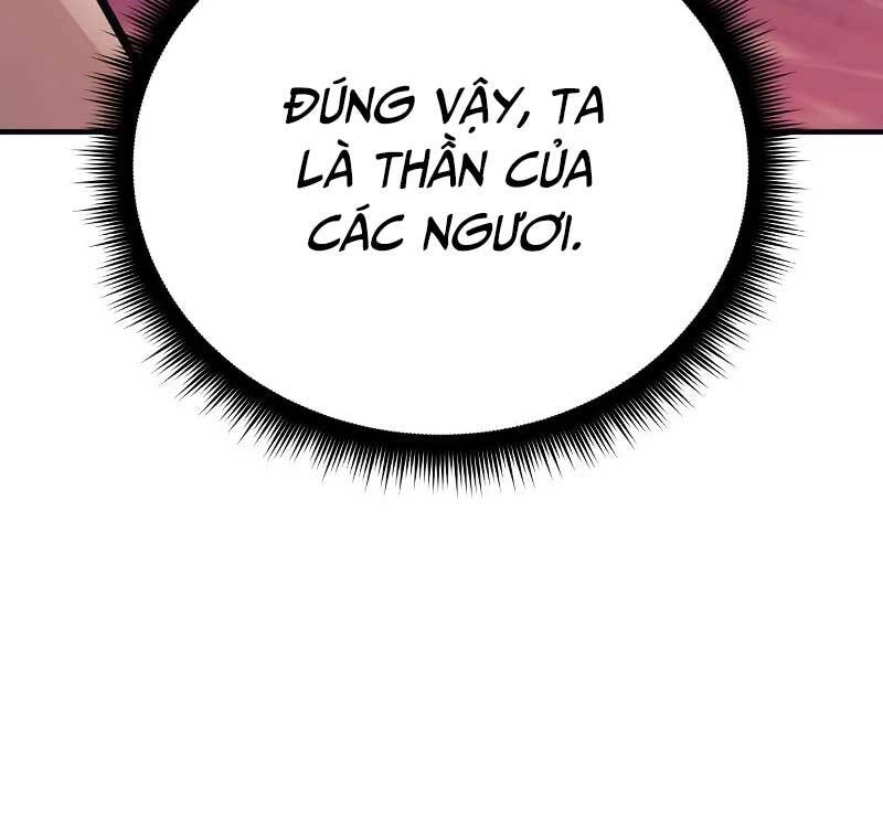 Thợ Săn Nhà Văn Chapter 57 - 63