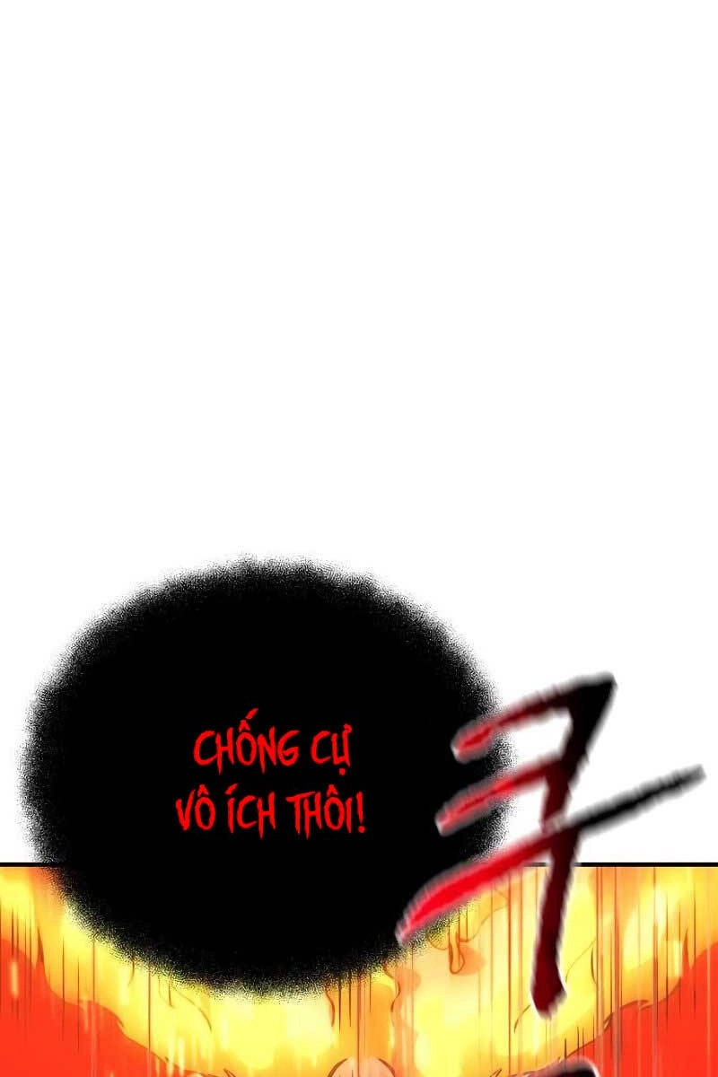 Thợ Săn Nhà Văn Chapter 57 - 64