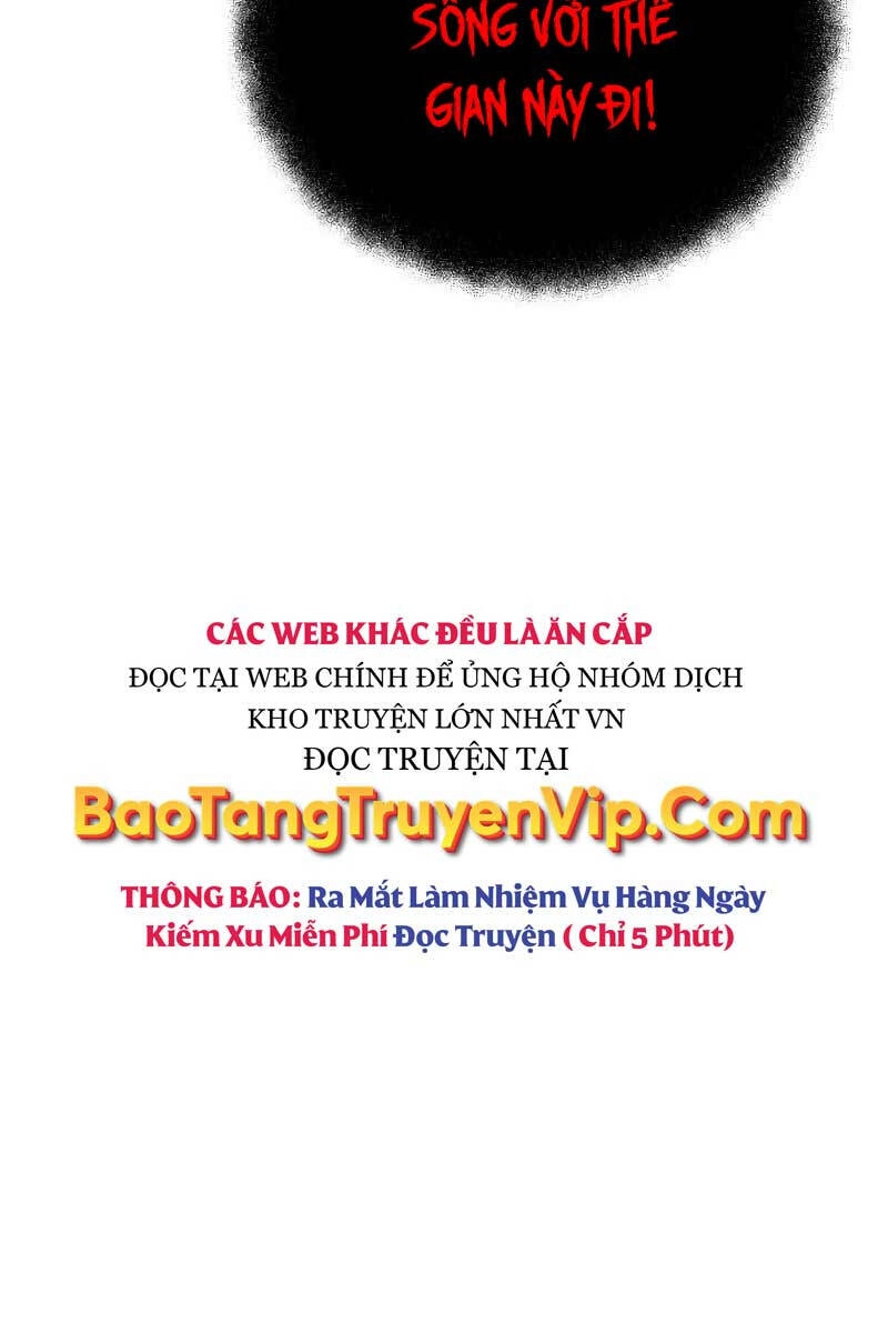 Thợ Săn Nhà Văn Chapter 57 - 67