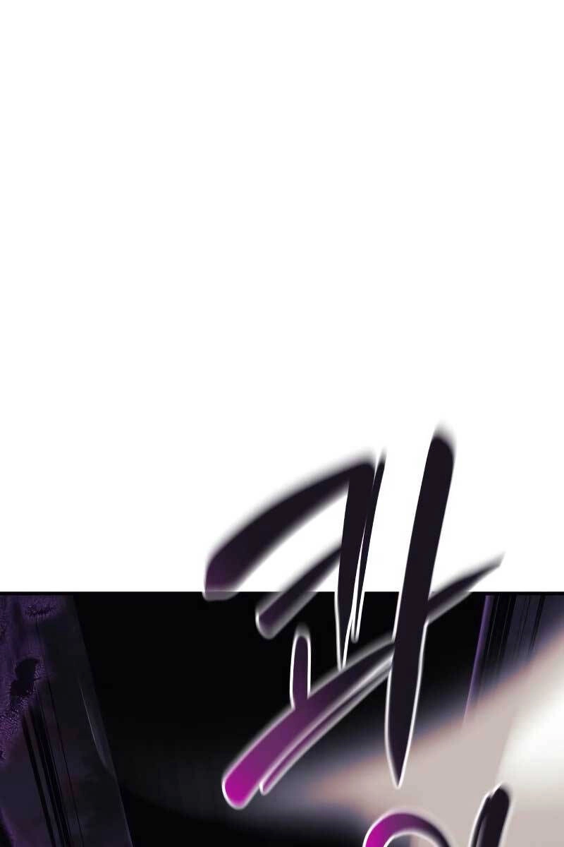 Thợ Săn Nhà Văn Chapter 57 - 70