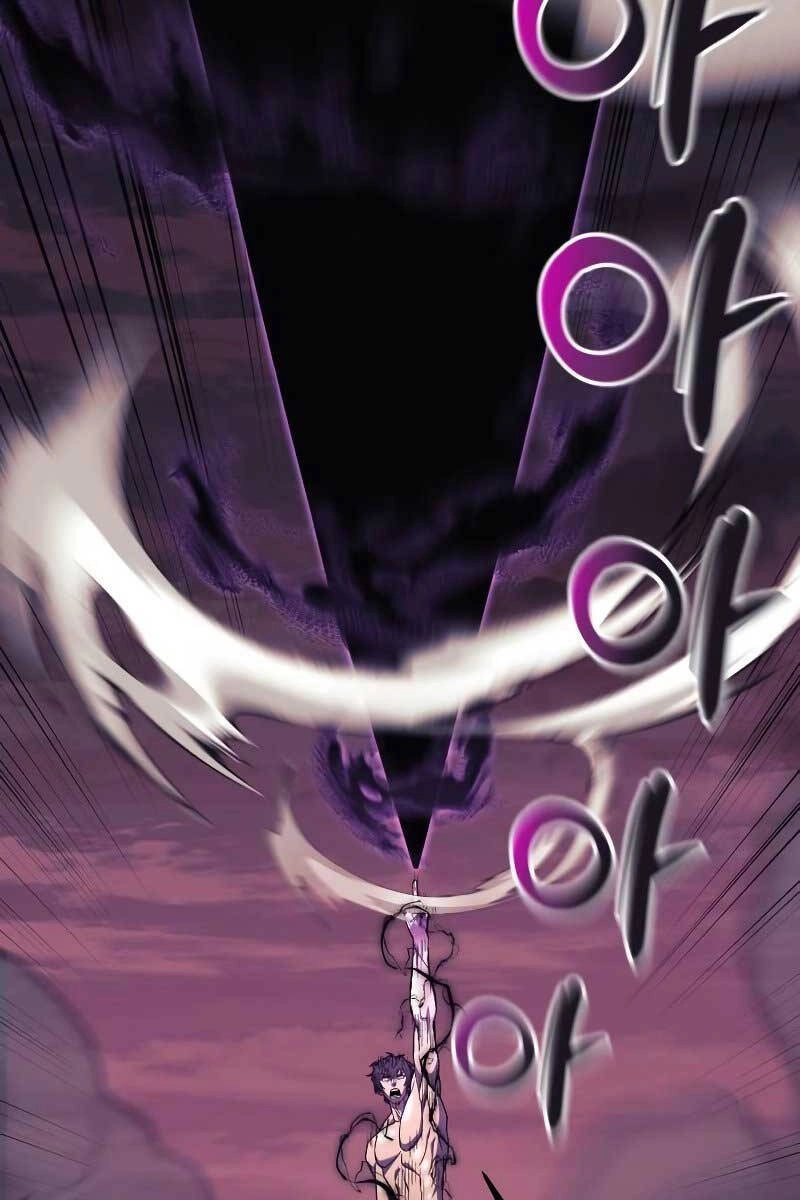 Thợ Săn Nhà Văn Chapter 57 - 71