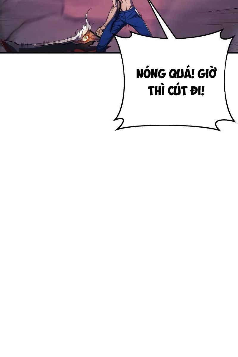 Thợ Săn Nhà Văn Chapter 57 - 72