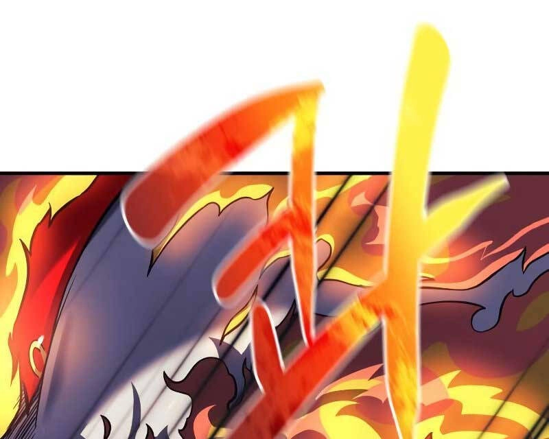 Thợ Săn Nhà Văn Chapter 57 - 73