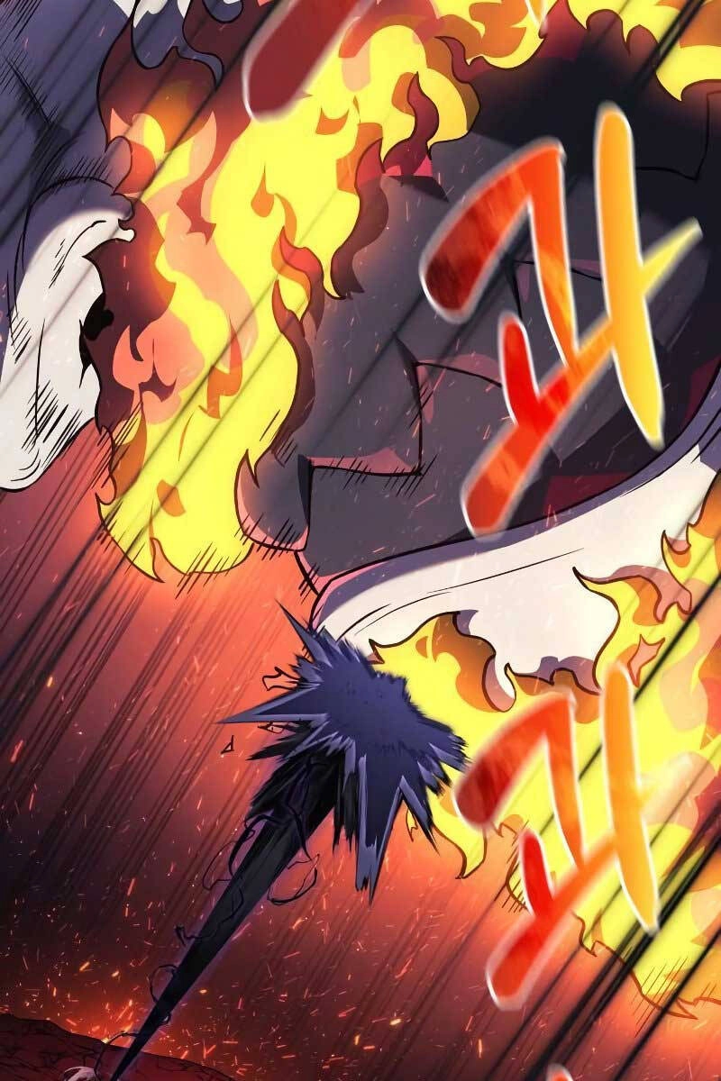 Thợ Săn Nhà Văn Chapter 57 - 74