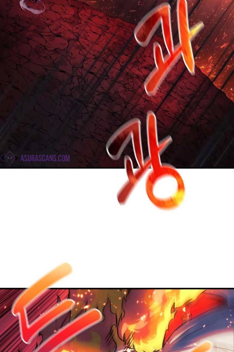 Thợ Săn Nhà Văn Chapter 57 - 75