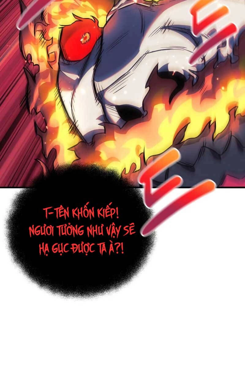 Thợ Săn Nhà Văn Chapter 57 - 76