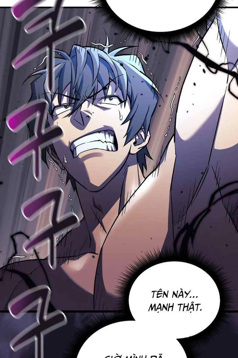 Thợ Săn Nhà Văn Chapter 57 - 78