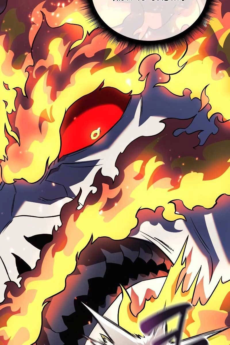 Thợ Săn Nhà Văn Chapter 57 - 80